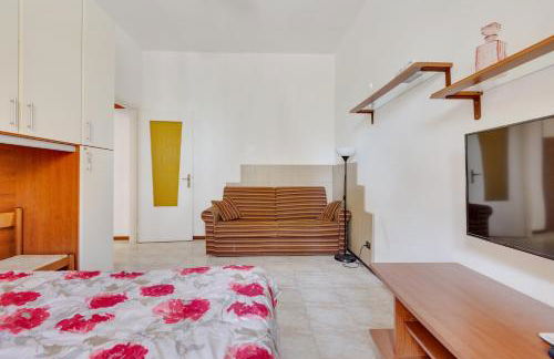 GuestHost - Milan Polytechnic Lovely and Cosy Flat - Foto 6