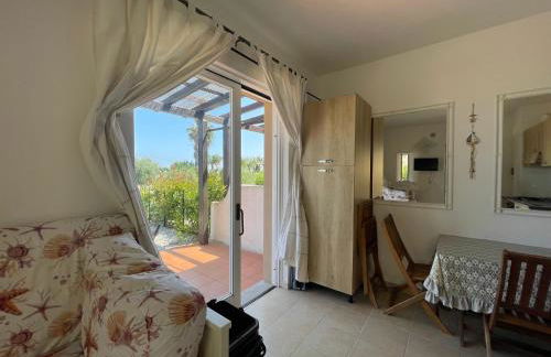 Family House - Foto 10