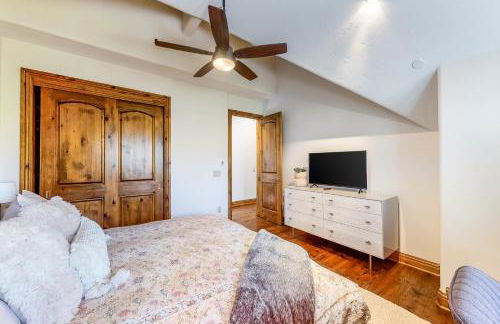 Edwards Elegance - Photo 17