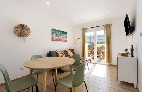 Drop In Beach Apartments - Foto 16