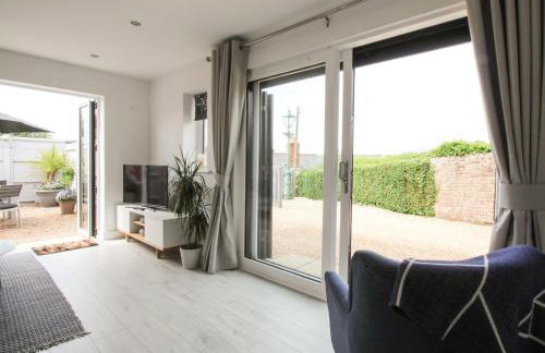 Meadow View Barn - Photo 9