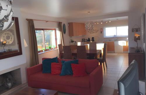 DaLagoa Charm Villa Pool Beach - Foto 17