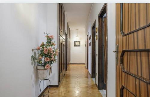 incantevole casa vacanze myu - Foto 6