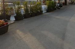 Petra Marina Aurora - Foto 55