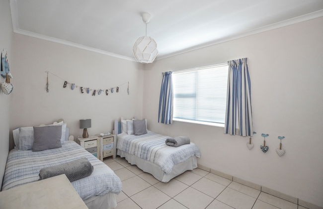 9 on Dolfyn - Foto 10