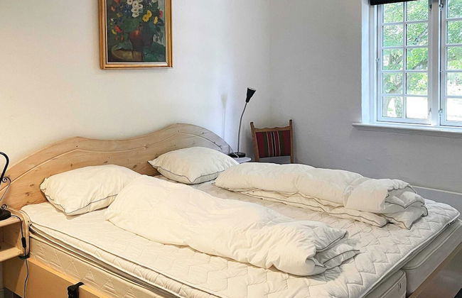 Historic Water Tower Retreat-by Traum - Photo 4