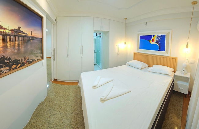 Scala Residenza by Solemar - Photo 15