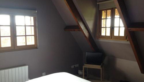 Chaumière de charme avec piscine - Foto 2