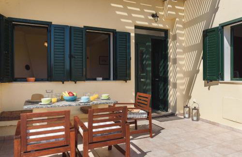 Villa Meitani - Foto 9