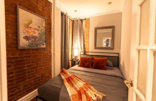 Prestige Gramercy Park Suites - Foto 6