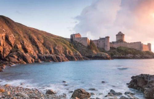 GUEST HOUSE 60m2 tout confort - Foto 20