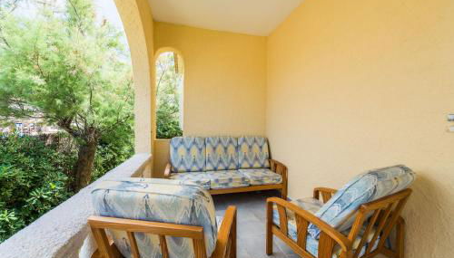 Villa Son Serra - Foto 3