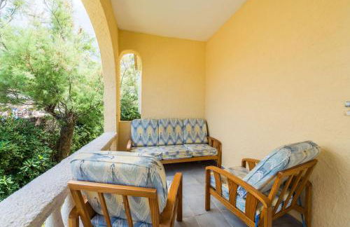 Villa Son Serra - Foto 3