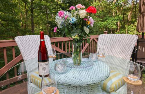 Emerald Escape Lake, Theater, Game Room & More! - Foto 43