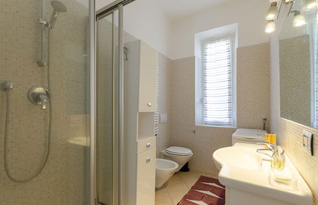 JOIVY Apt For 6, Near Centre, Beach And Train Station - Photo 29