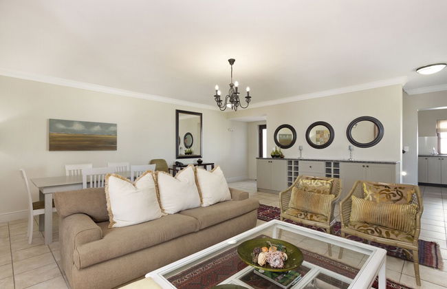 Winelands Golf Lodges 16 - Foto 12