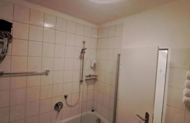 Family House - Foto 2