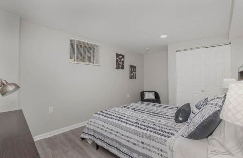 Ashwood Arbor 6 bed 3 bath sleeps 13 - Foto 15