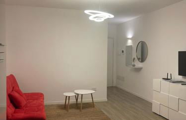 Residenza Tramontana - Foto 14