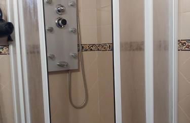 Finca Paraiso Casa Rural Tenerife - Foto 4