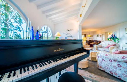 Can Ses Figueres - Foto 45