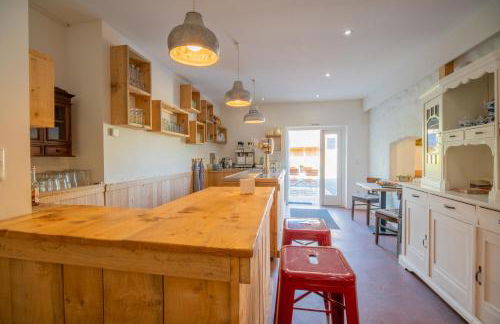 Glaadter Hütte - Foto 17