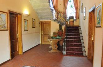Villa La Nina - Foto 10