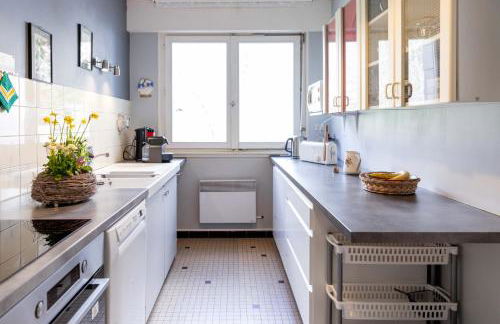 LE GITE DE BRI - Foto 15