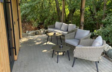 Fun & Relax Park Thurnau - Foto 7