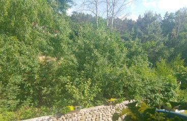 Wohnen am Graben - Photo 7