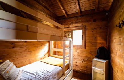 Casa Margarida, Quinta Carmo - Alcobaça - Nazaré - Foto 11