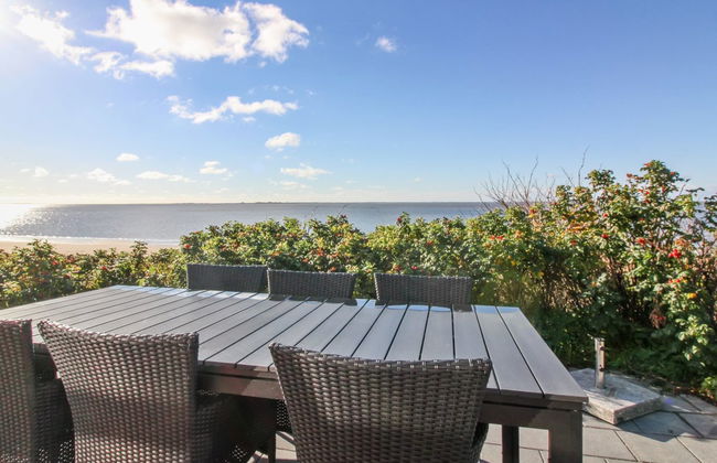 "Erno" - 20m from the sea - Foto 10