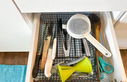 Casa completa com quintal a 500m da praia | MAAL02 - Foto 42