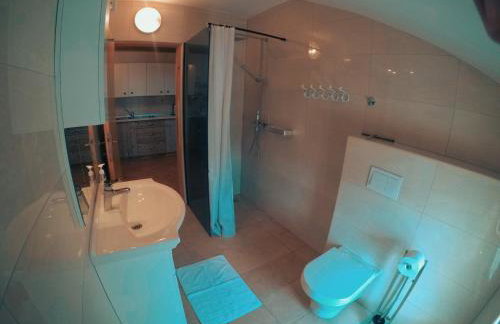 Apartements Magdalena - Photo 13