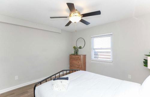 1866 EOV Beach Suite - Photo 34