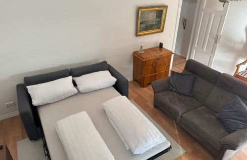 An der Marienbrücke 1OG - Foto 25