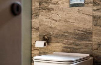 Aspasia's House - Foto 33