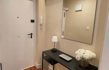 Rincón acogedor descubre la ciudad - Foto 16