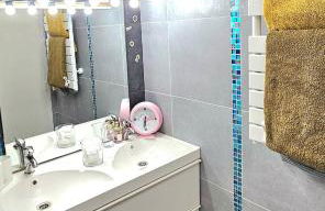 Reims Center Cathedral View - Foto 7