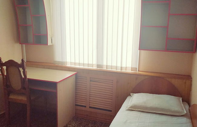 Perfectum Home Navigator - Foto 7