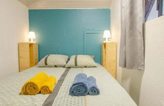 La maison d'a cote - Photo 15