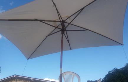 Refúgio na Serra - Photo 23