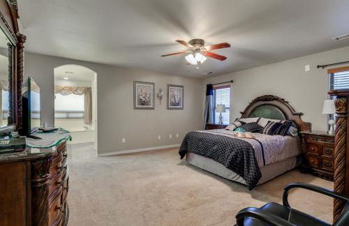 Lamb Road Casa Grande - Foto 10