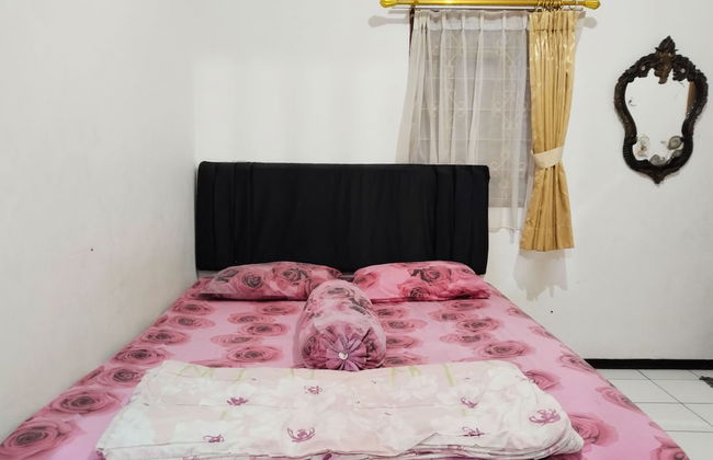 Villa Estria - Photo 11