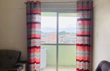 Apartamento completo para a COP 30 - Foto 6