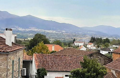 casa na aldeia - entre Fundão e Covilhã - Foto 31