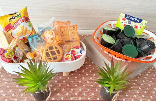 Deny & Carol's house - Foto 14