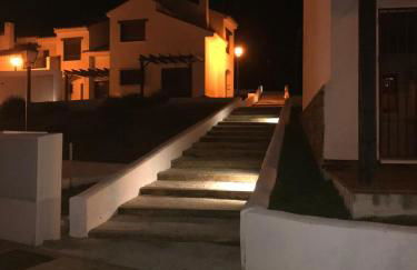 Sierra El Retiro - Foto 32