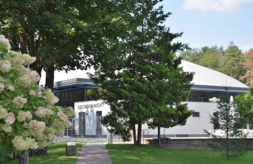 Ferienwohnung Smieszek - Foto 13