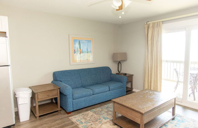 Sea Mystique Murrells Inlet - Foto 13